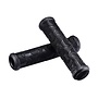 Giant Tactal Grip