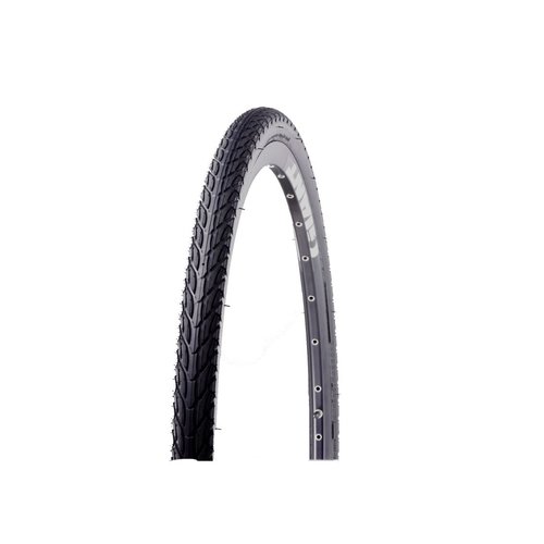 Giant Giant P-X2 Tire Giant Giant P-X2 Tire