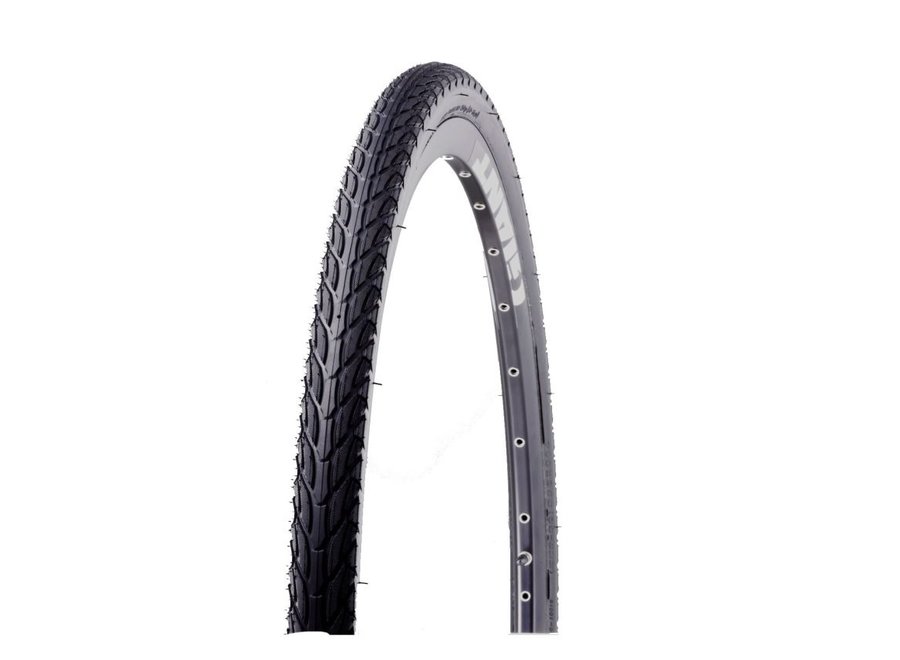 Giant P-X2 Tire