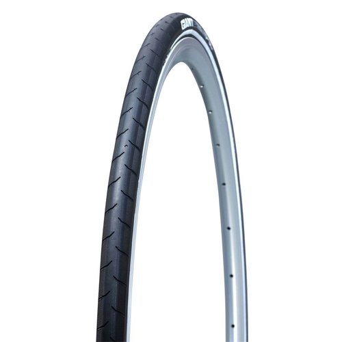 Giant Giant S-R3 AC Tire Giant Giant S-R3 AC Tire