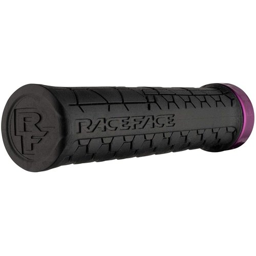 RaceFace Raceface Getta Grip RaceFace Raceface Getta Grip