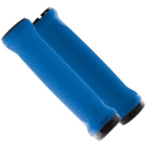 RaceFace Raceface Love Handle lock-on Grips RaceFace Raceface Love Handle lock-on Grips