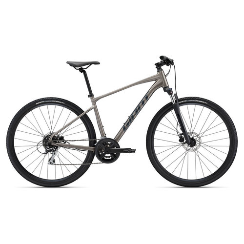Giant Giant Roam 3 Disc Giant Giant Roam 3 Disc