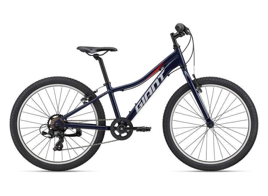 Giant XtC Junior 24 Lite