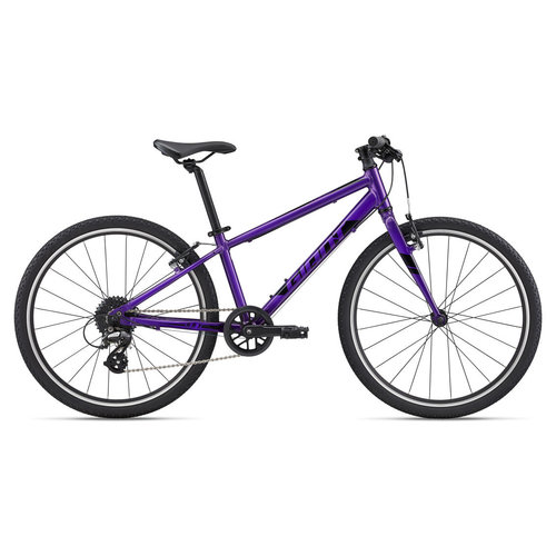 Giant Giant ARX 24 Purple Giant Giant ARX 24 Purple
