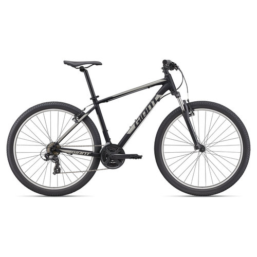 Giant Giant ATX 26" Giant Giant ATX 26"