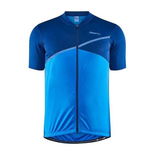 Craft Craft Core Enduro Logo Mens Jersey Craft Craft Core Enduro Logo Mens Jersey