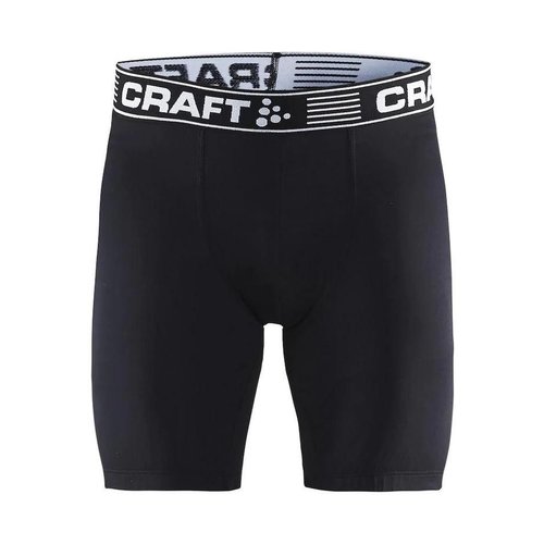 Craft Craft Greatness Bike Shorts Men's Craft Craft Greatness Bike Shorts Men's