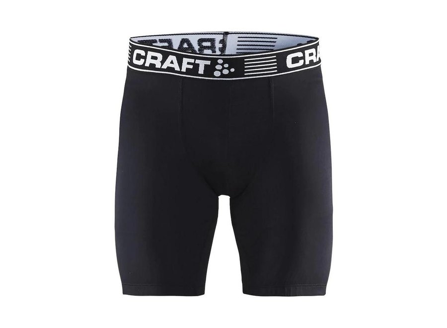 Craft Greatness Bike Shorts Men's