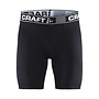 Craft Greatness Bike Shorts Men's