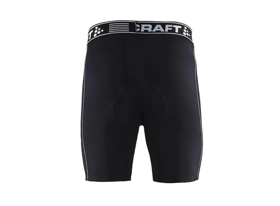 Craft Greatness Bike Shorts Men's