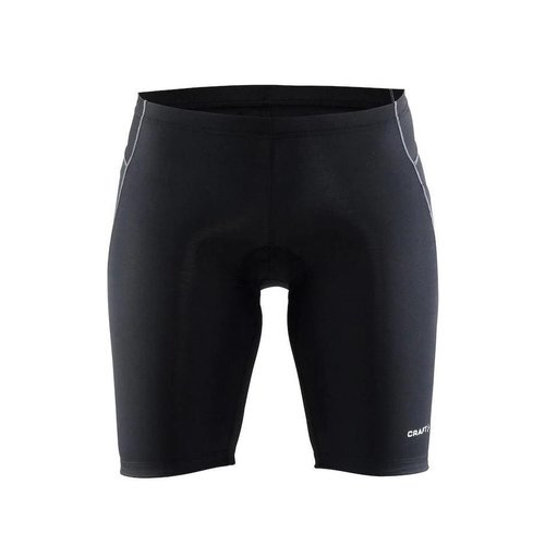 Craft Craft Greatness Bike Shorts Women's Craft Craft Greatness Bike Shorts Women's