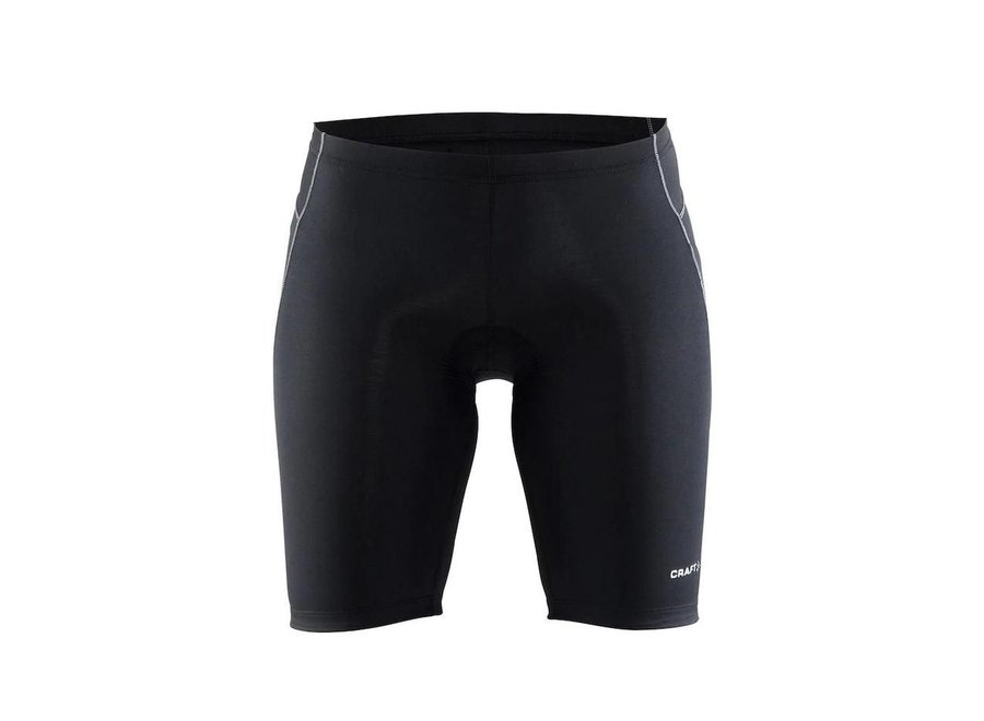 Craft Greatness Bike Shorts Women's