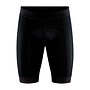 Craft Adv Endur Solid Mens Short