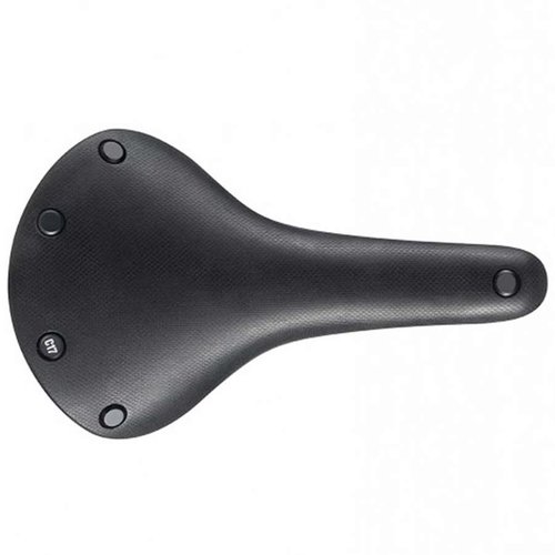 Brooks Brooks C17 All Weather Saddle Brooks Brooks C17 All Weather Saddle