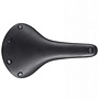 Brooks C17 All Weather Saddle
