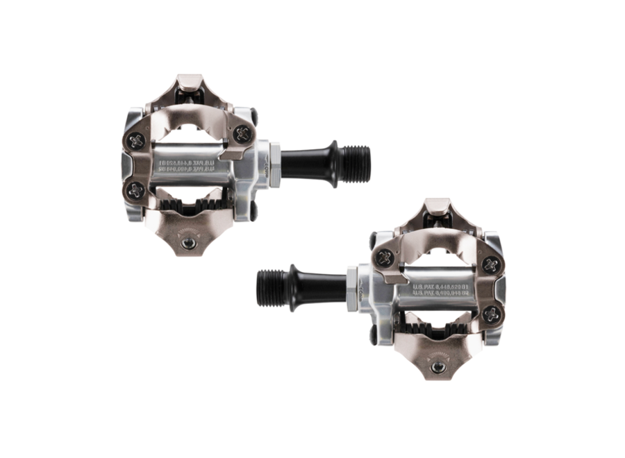Shimano SPD PD-M540 Pedal