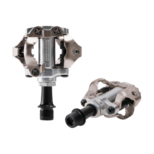 Shimano SPD PD-M540 Pedal Shimano SPD PD-M540 Pedal