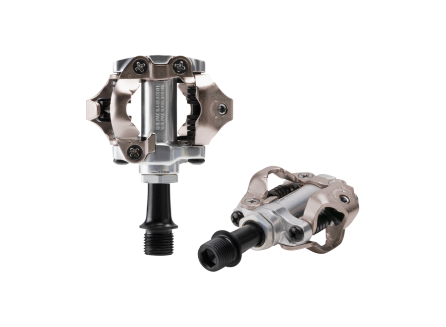 Shimano SPD PD-M540 Pedal