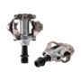 Shimano SPD PD-M540 Pedal