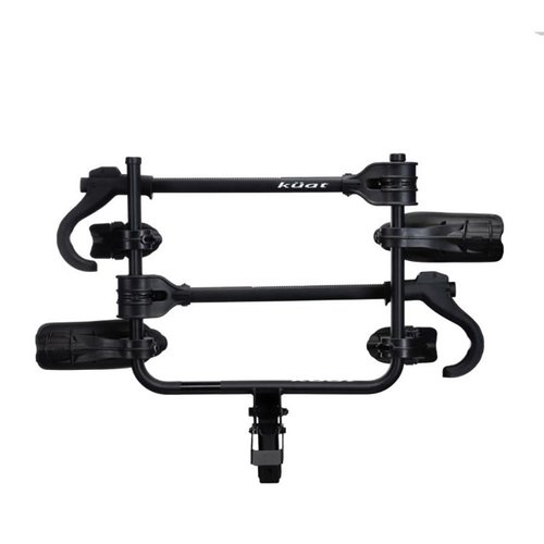 Kuat Kuat, Transfer V2 Kuat Kuat, Transfer V2
