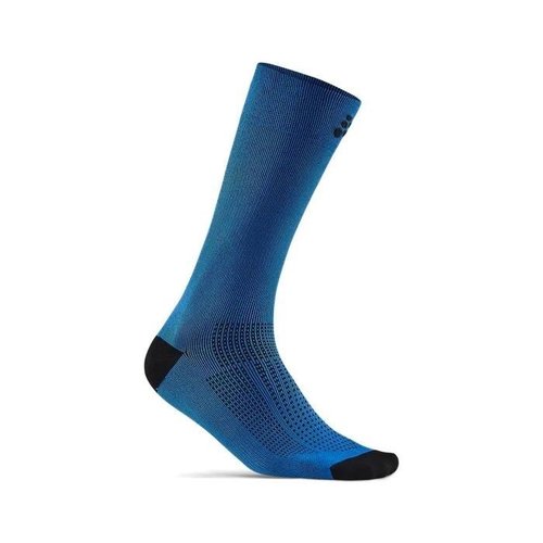 Craft Craft Core Endure Bike Sock Craft Craft Core Endure Bike Sock