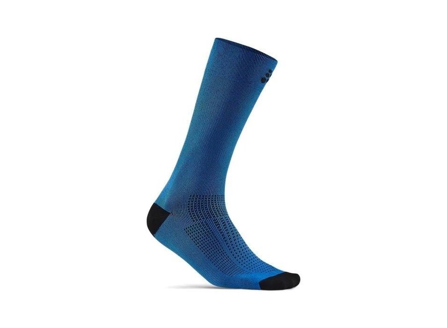 Craft Core Endure Bike Sock - Sarek