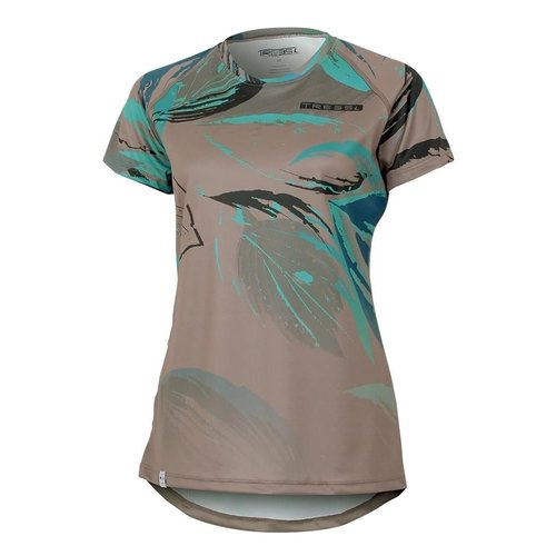 TREES Trees Roots Women's Jersey TREES Trees Roots Women's Jersey