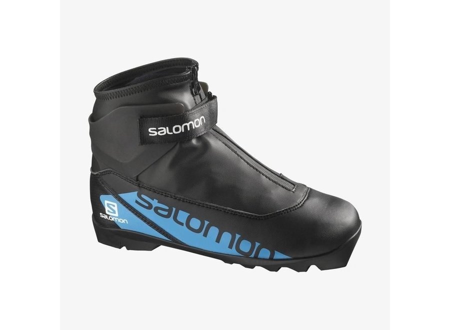 Salomon R/Combi Prolink Junior Boot