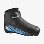 Salomon R/Combi Prolink Junior Boot