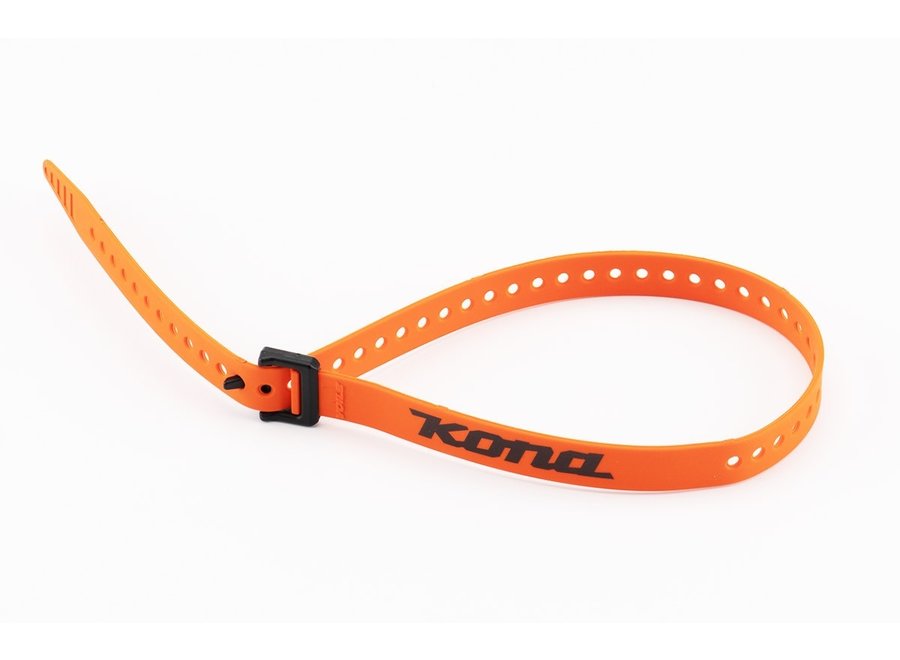 Kona Viole 25" Strap