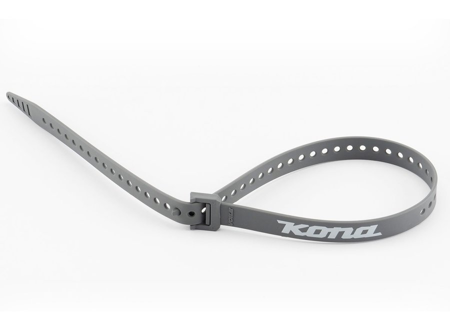 Kona Viole 25" Strap