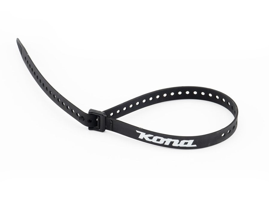 Kona Viole 25" Strap