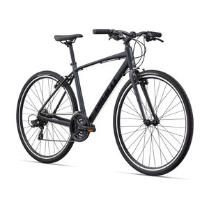 City - Algoma Bicycle Company