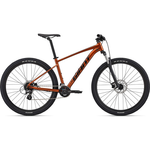 Giant Giant Talon 3 Giant Giant Talon 3