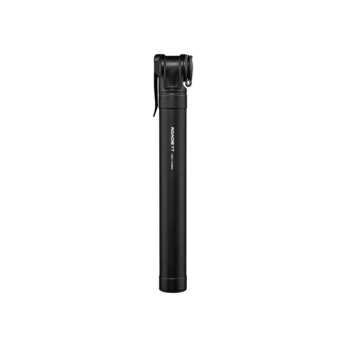 Topeak Roadie TT Mini Pump Topeak Roadie TT Mini Pump