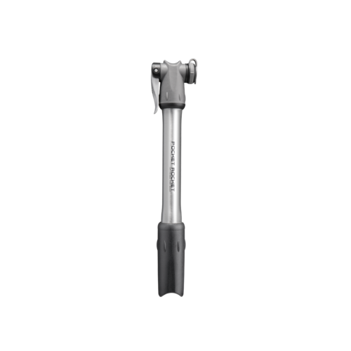 Topeak Pocket Master Blaster Topeak Pocket Master Blaster