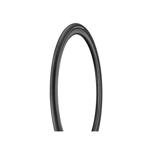 Giant Giant Gavia Fondo 1 Giant Giant Gavia Fondo 1