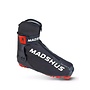 Madshus Race Speed Jr NNN Boot