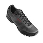Giro Gauge W Shoe