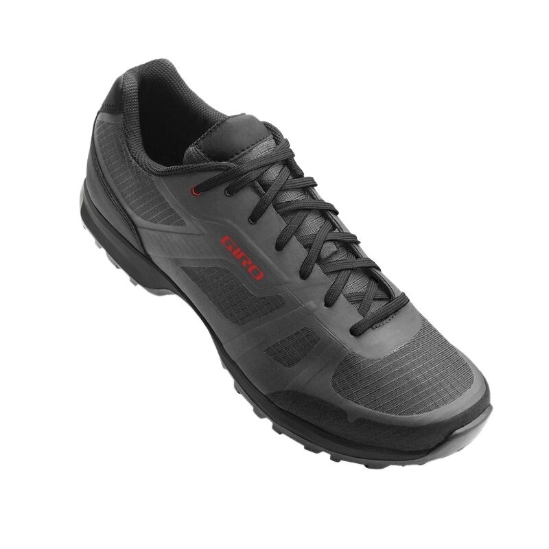 Giro Gauge W Shoe Algoma Bicycle Company