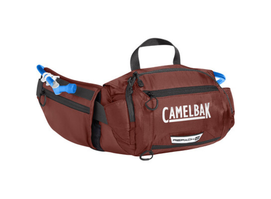 Camelbak Repack LR 4