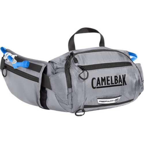 Camelbak Camelbak Repack LR 4 Camelbak Camelbak Repack LR 4