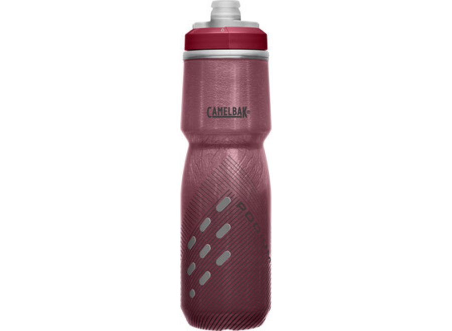 Camelbak Podium® Chill™ 24oz Bike Bottle