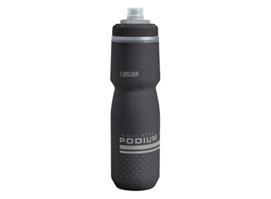 Camelbak Podium® Chill™ 24oz Bike Bottle