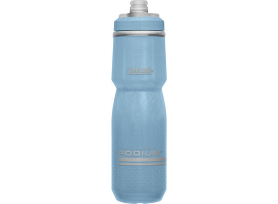 Camelbak Podium® Chill™ 24oz Bike Bottle