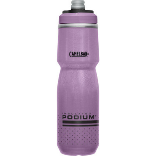 Camelbak Podium® Chill™ 24oz Bike Bottle Camelbak Podium® Chill™ 24oz Bike Bottle