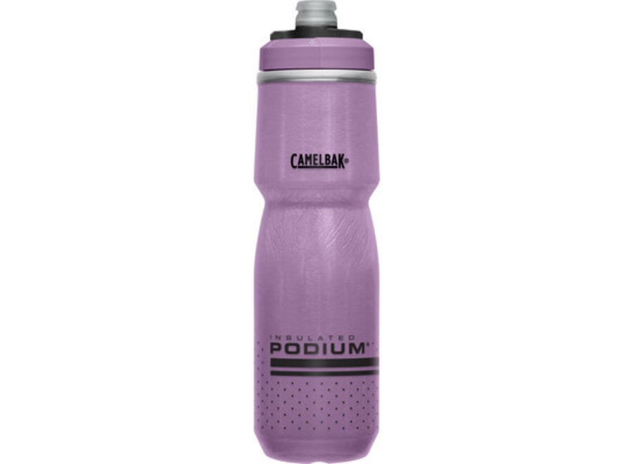 Camelbak Podium® Chill™ 24oz Bike Bottle