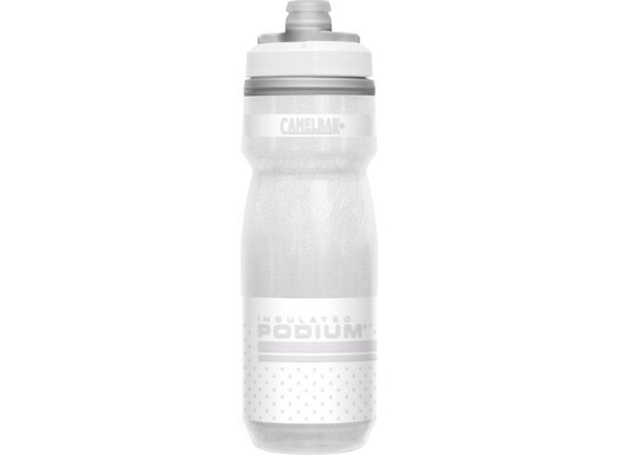 Camelbak Podium® Chill™ 21oz Water Bottle