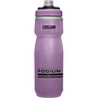 Camelbak Podium® Chill™ 21oz Water Bottle